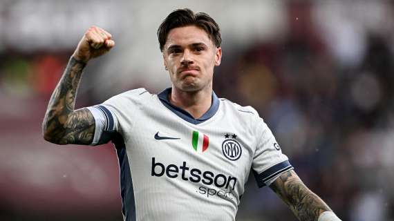 Inter-Urawa Red Diamonds, confermate le scelte di Chivu: Zalewski sulla trequarti