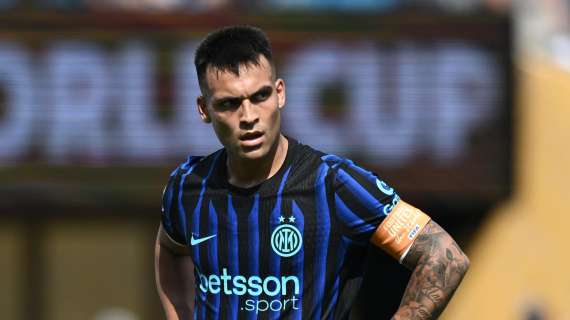 Confronto in hotel fra Lautaro, la squadra e Chivu: il retroscena e cosa si sono detti