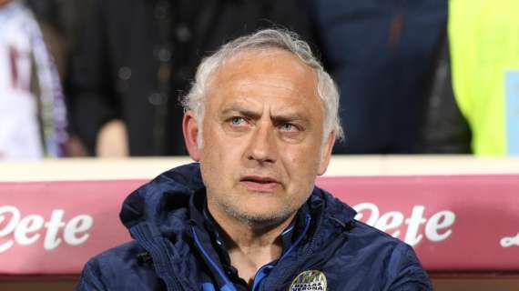 Mandorlini non ha dubbi: "Inter squadra incredibile e i meriti sono di Marotta e Ausilio"