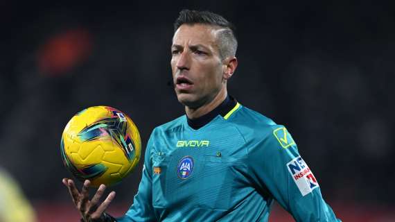 La moviola di Como-Inter 0-2: dal rosso a Reina al mani di Dimarco "alla Bisseck"