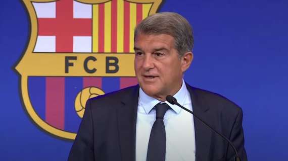 Barcellona eliminato dall'Inter, il presidente: "Non siamo in finale di Champions per decisioni arbitrali"