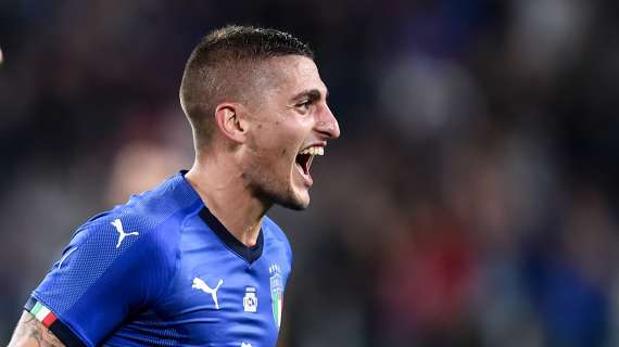 La bomba dalla Spagna: "Verratti può andare all'Inter a gennaio". Tutti i dettagli