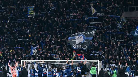 L'Atalanta può battere l'Inter per lo Scudetto? L'ex Progna: "40% di chance"