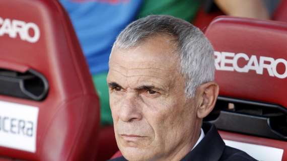 Il Venezia e l'incubo di Cuper: i lagunari evocano fantasmi