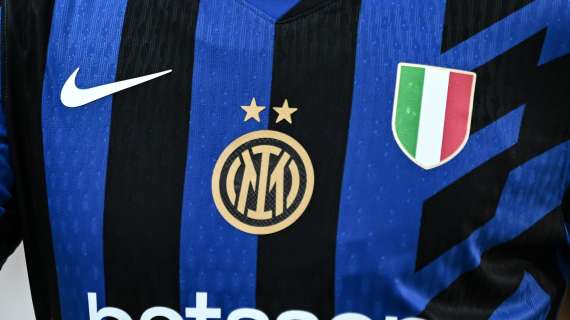 TIM diventa Official Partner di Inter Women e Official Telco Partner del club nerazzurro