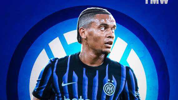 L'Inter ufficializza Akanji, giudizi contrastanti sul mercato: le top news delle 13