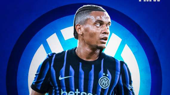 Occhi su Akanji per il derby d’Italia, il Gala non molla Calhanoglu: le top news del 7 settembre