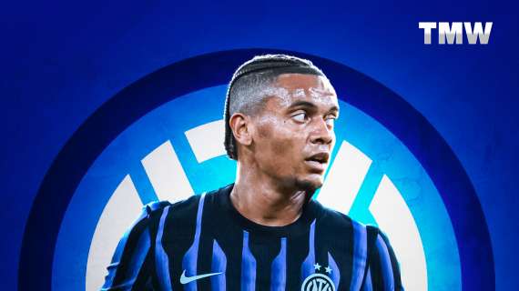Retroscena Akanji: l'Inter aveva già preparato l'operazione per il 2026. Ma l'addio di Pavard...