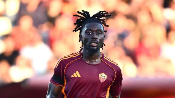 Gds - Inter, assalto a Konè. Doppio colpo con Lookman? Cosa filtra