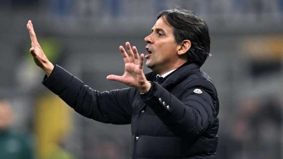 Verso Inter-Cagliari, Inzaghi mischia le carte: chi affianca Thuram?