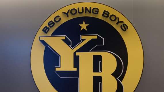 Eurorivali - Inter, visto il tracollo dello Young Boys? È penultimo in campionato