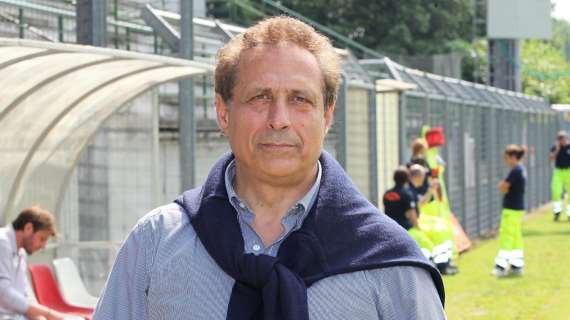 L'ex medico della Fiorentina: "Bove, c'è ottimismo per il recupero sportivo"