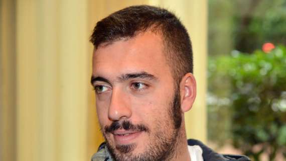 Viviano su Conte: "Ha gli stessi atteggiamenti che aveva all'Inter, niente di diverso"