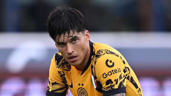 Correa contro il Verona vede rosso: una mossa per chi crede nella scaramanzia