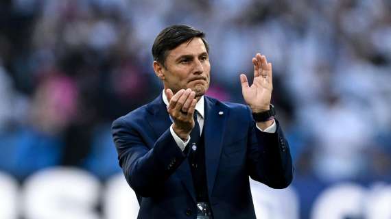 Le parole di Zanetti, e il Mondiale. Hojlund l'uomo giusto per Chivu: le top news delle 20