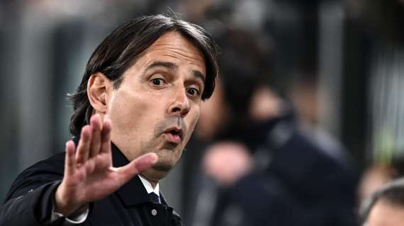 Inzaghi, rinnovo a fine stagione pura formalità: e l'ingaggio sarà ritoccato verso l'alto