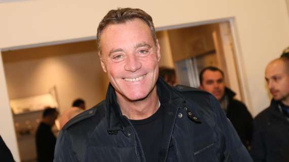 Torchia su Sommer: "L'Inter ha preso un portiere vero, nessun calo rispetto a Onana"