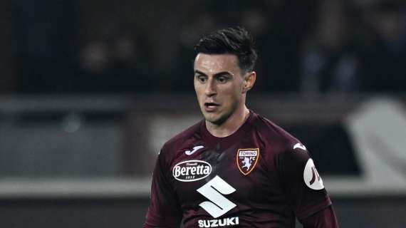 Elmas-Casadei, il Torino vola con il mercato di gennaio: 2-0 al Monza e 2 vittorie di fila dopo 6 mesi