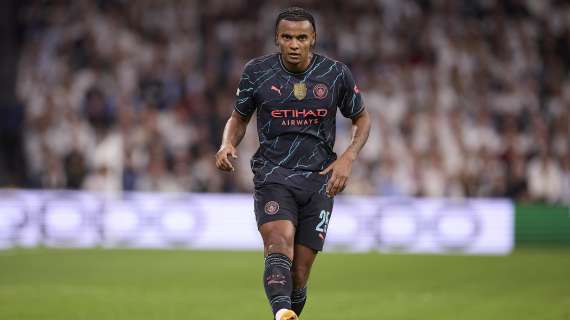 Inter, i dettagli dell'operazione Akanji: costo del prestito, diritto di riscatto diventa obbligo a 2 condizioni