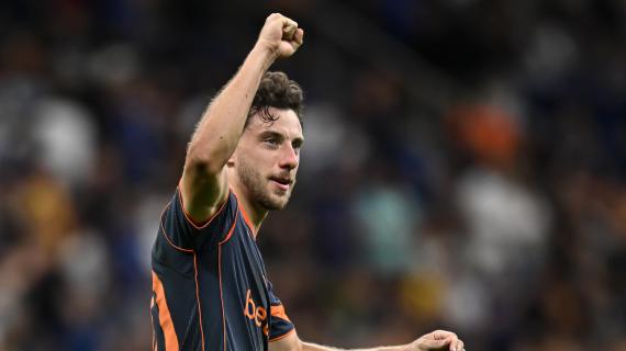 Via al nuovo San Siro, Carlos Augusto verso il rinnovo: le top news del 23 settembre