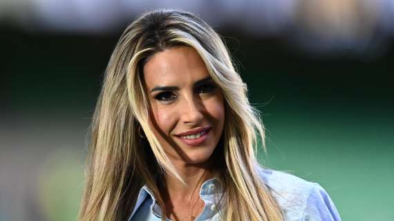 Giorgia Rossi: "Yamal meglio di Messi. Inter? Diversa senza Thuram e Dumfries"