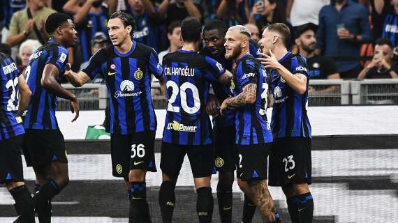 TOP NEWS del 22 settembre - Inter vicina alla cessione? Le parole di Arturo Vidal