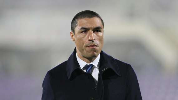 Cordoba: "C'è un punto in comune con l'Inter del 2010, non importa chi affronteremo"