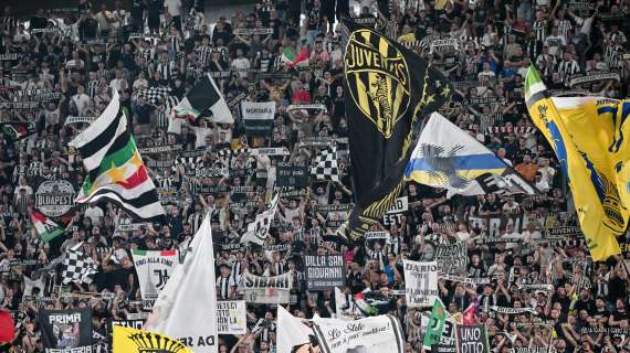 Derby di Torino: 10 i fermi e un arresto fra i tifosi juventini. Continuano le indagini