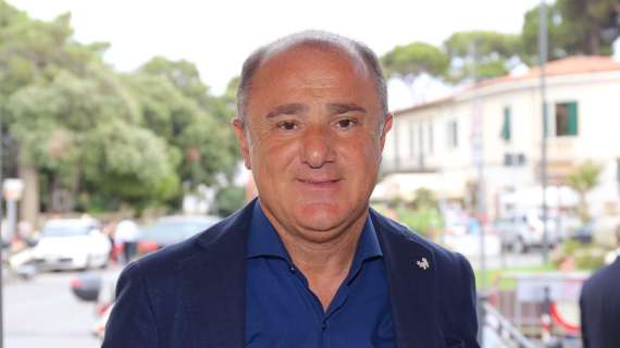 Martorelli: "La Juventus è regina del mercato, ora può giocarsela alla pari con l'Inter"