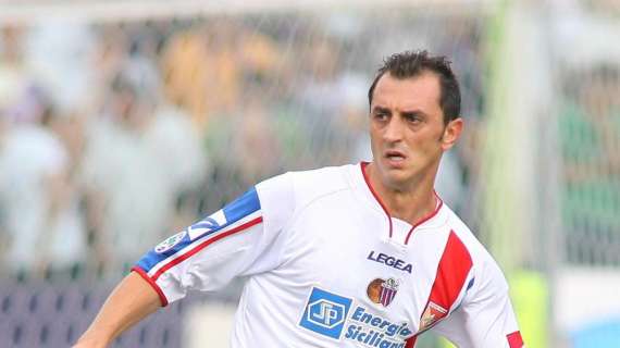 L'ex Spinesi difende l'Inter: "Non è stata tutelata in Italia per la sfida al Barcellona"
