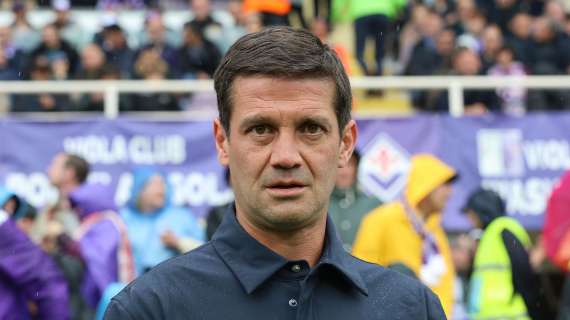 Tuttosport: "Inzaghi, Al-Hilal o anno sabbatico. Chivu è il preferito dell'Inter"