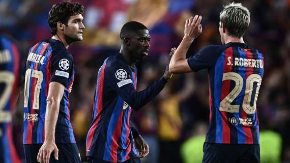 Inter-Martinez, il Barcellona è avanti ma i nerazzurri sperano: il fair play potrebbe frenare i catalani