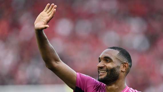 Dalla Germania: Tah dirà addio al Leverkusen, due big in pole. Insiste anche l'Inter