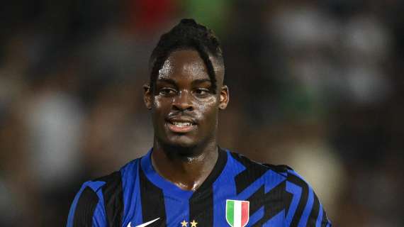 Manchester City-Inter, Inzaghi sceglie Taremi e Zielinski. Chance anche per Bisseck in difesa