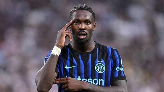 Thuram, partenza da goleador: durerà? I fantasmi del girone di ritorno preoccupano
