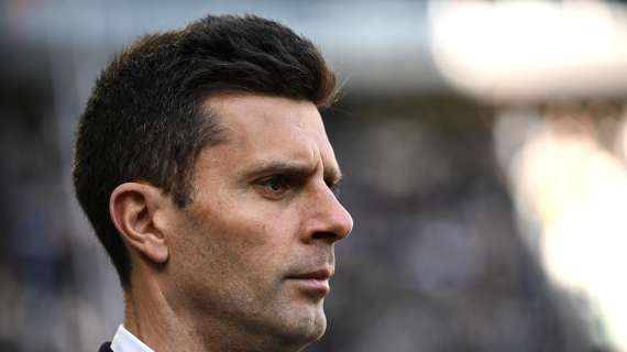 Thiago Motta: "PSV? Dopo l'Inter non è difficile prepararla, veniamo da una vittoria importante"