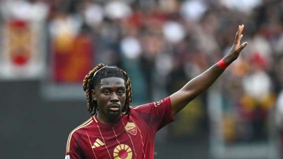 Gazzetta dello Sport - Inter prepara l'offerta per Koné: si punta a sfruttare un fattore