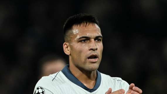 Lautaro non vuole fermarsi, per Inzaghi è d'obbligo gestirlo: le ultime sull'impiego nella trasferta di Verona