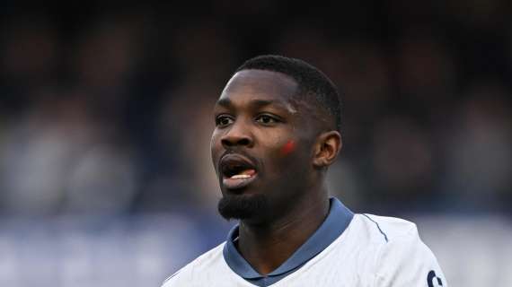 Il gesto da leader di Marcus Thuram: lascia il rigore a Taremi per farlo sbloccare