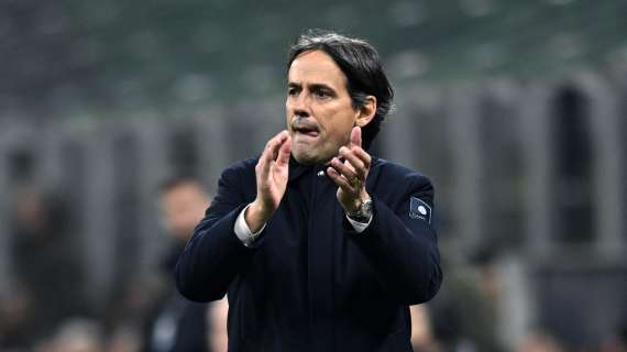 De Pieri e altri 4: invasione di Primavera in panchina con la Lazio, ecco chi ha convocato Inzaghi