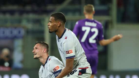 Sky svela: "Ecco quale sarà il prossimo acquisto dell'Inter dopo Diouf"