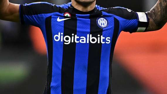 Inter, caso Digitalbits: "Proteggiamo i nostri interessi, Tribunale di Milano ha emesso l'ingiunzione"