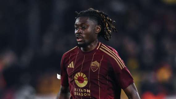 L'Inter molla Lookman, per Koné non è finita. Zalewski passa all'Atalanta: le top news del 18 agosto