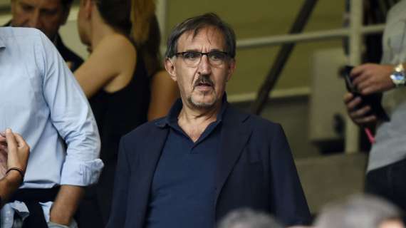 Questione Stadio, parla La Russa: "La cosa migliore è non toccare San Siro"