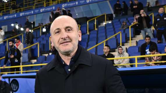 L'Inter vuole bloccare Sucic, il retroscena: anche il Napoli ha avuto contatti. Dinamo alleata nerazzurra