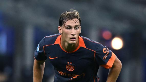 Cagliari-Inter 0-2 finale: la sblocca Lautaro, prima gioia in nerazzurro per Pio Esposito