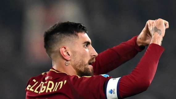 La Roma rimonta l'Udinese: i due rigori di Pellegrini e Dovbyk decidono l'1-2 per Ranieri