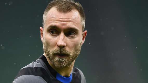 La top 10 degli acquisti più costosi dell'Inter a gennaio: da Eriksen a... Simic