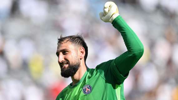 Taremi pronto all'addio, Raiola in sede per Donnarumma? Le top news del 14 luglio
