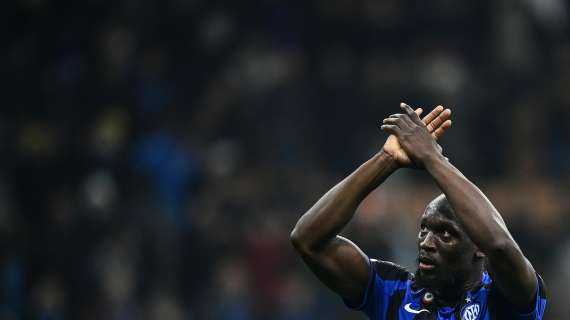 TOP NEWS del 24 febbraio - Il Liverpool segue Barella. Lukaku, si punta al prestito-bis